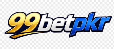 99betpkr